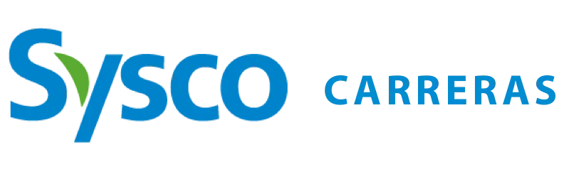 Sysco Carreras