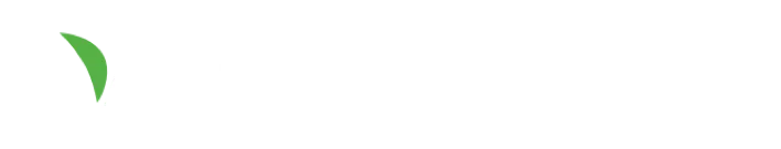 Sysco Carreras
