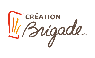 Creation Brigade_logo