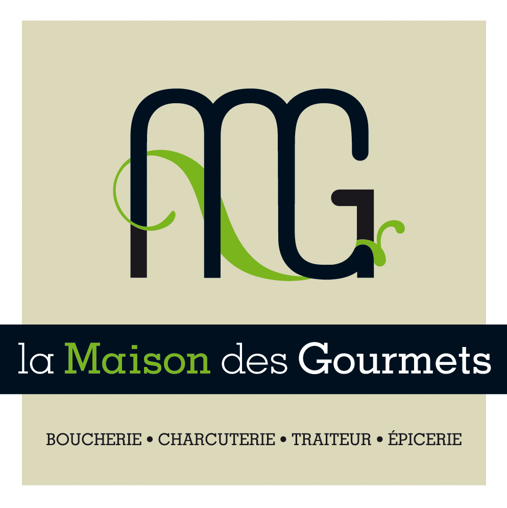 la_maison_des_gourmets_logo