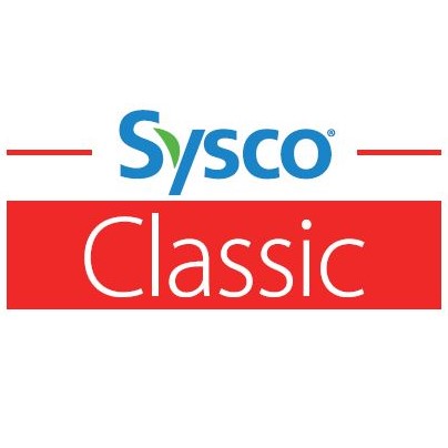 Sysco Classic_Logo