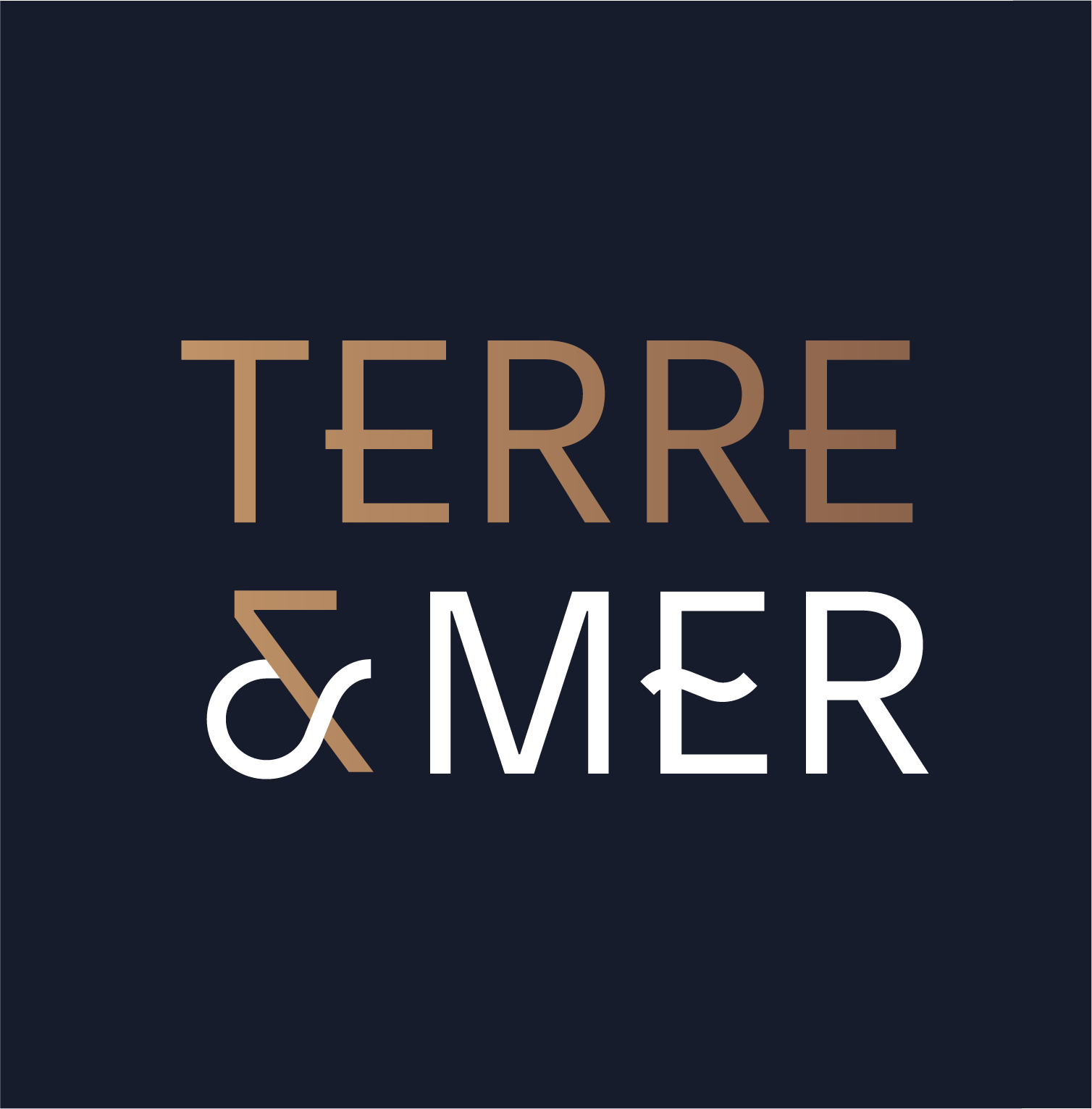terre et mer_logo