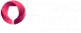footer-logo