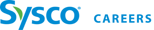 Sysco Careers
