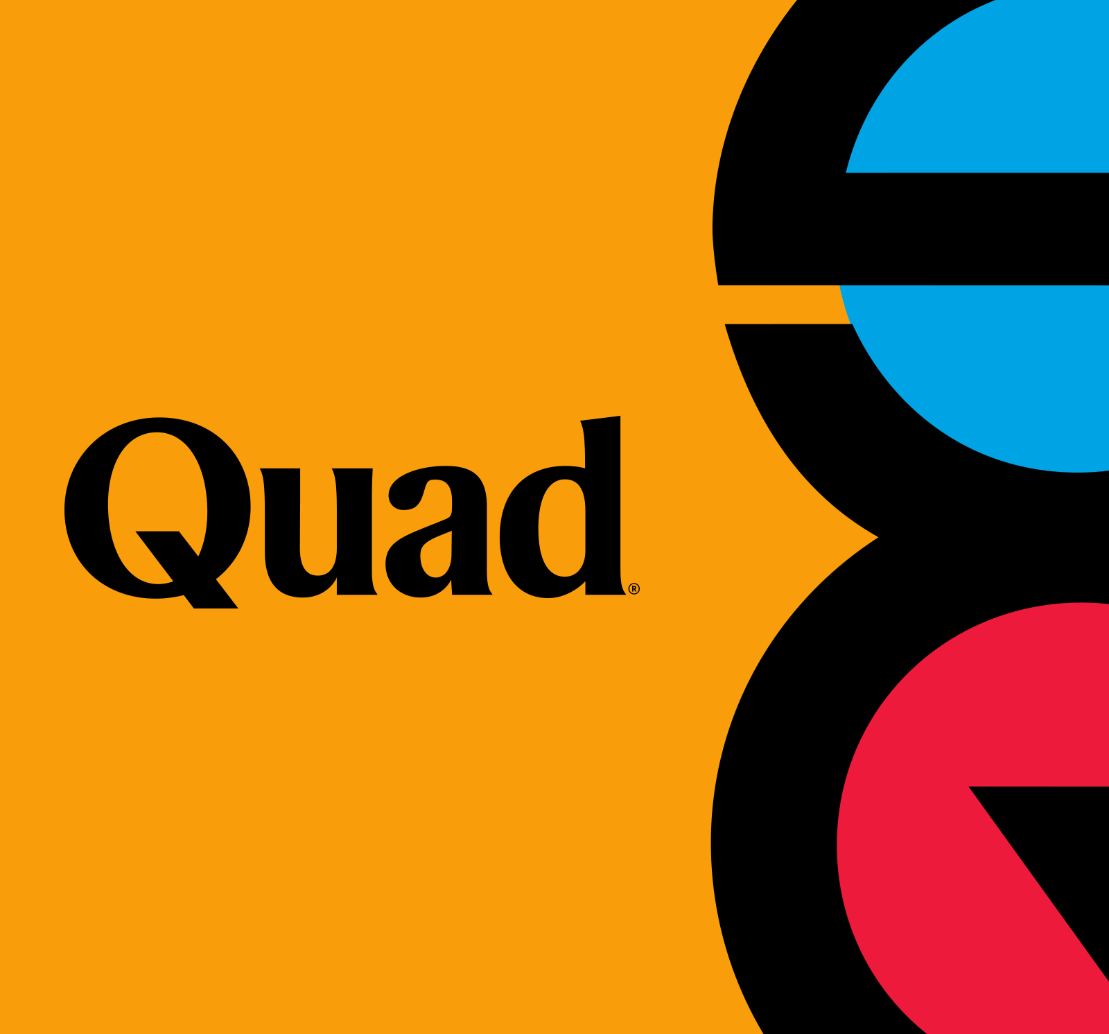 Quad job search results