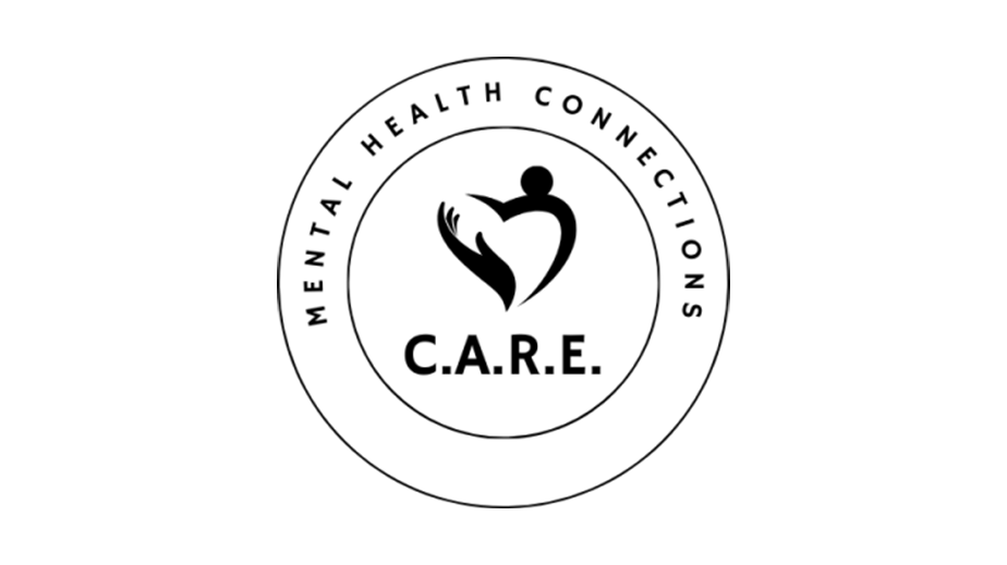 CARE Mental Health Connections logo