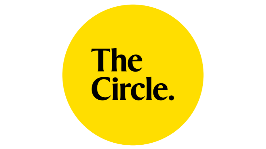 the social circle logo