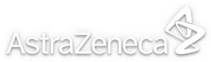 AstraZeneca Careers