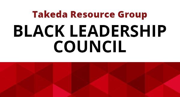 Map showing Black Leadership Council locations in the US, UK, Belgium, and Switzerland.