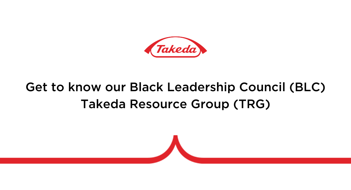 Watch video: More Info on Our Black Leadership Council