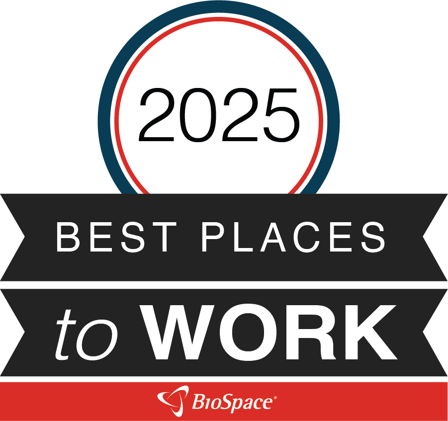 BioSpace Best Places to Work (2025)