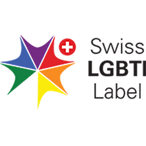 Swiss LGBTI Label