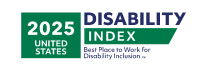 Disability Index 2025