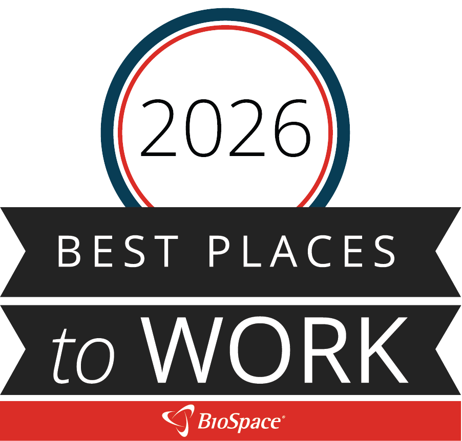 BioSpace Best Places to Work (2025)