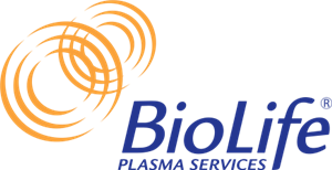 Biolife logo