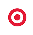 Target Logo