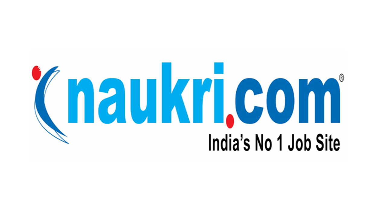 Nikhil Bhandula - Business Development Manager - Prakhar Software Solutions  Pvt. Ltd. | LinkedIn