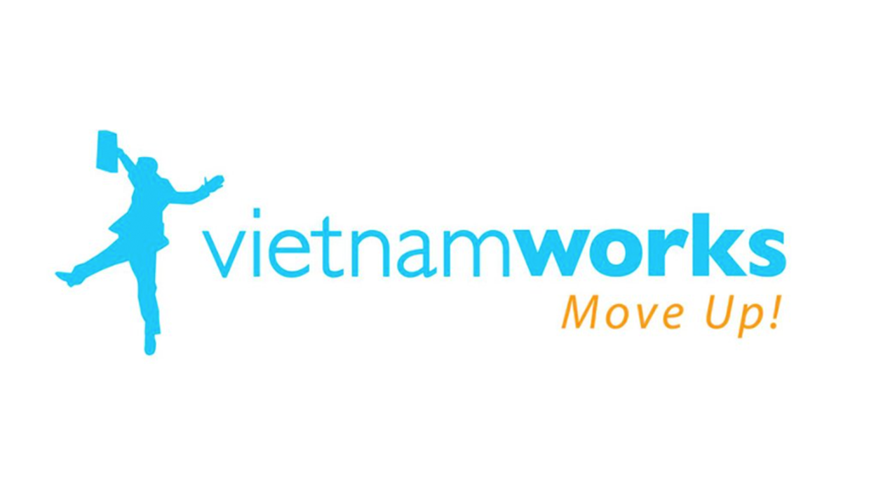 Nền Tảng Tuyển Dụng, Việc Làm, Tra Cứu Lương & Tư Vấn Nghề Nghiệp |  Vietnamworks