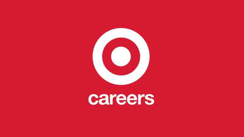 Target Distribution Center Jobs