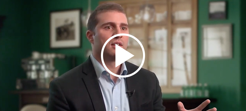 Branch Managers video