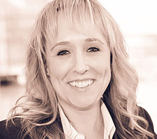 Judy Ricketts