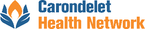 Carondelet Health Network