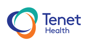 Birmingham Jobs at Tenet Healthcare