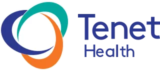 Tenet Health test