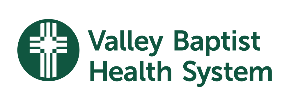 Valley Baptist Health System