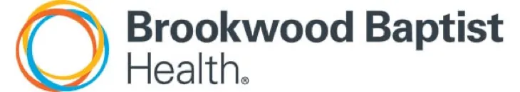 Brookwood Baptist Health