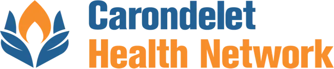 Carondelet Health Network
