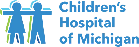 Children's Hospital of Michigan