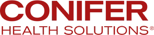 Conifer Health Solutions