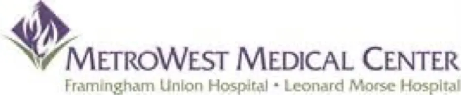 MetroWest Medical Center. Framingham Union Hospital. Leonard Morse Hospital.