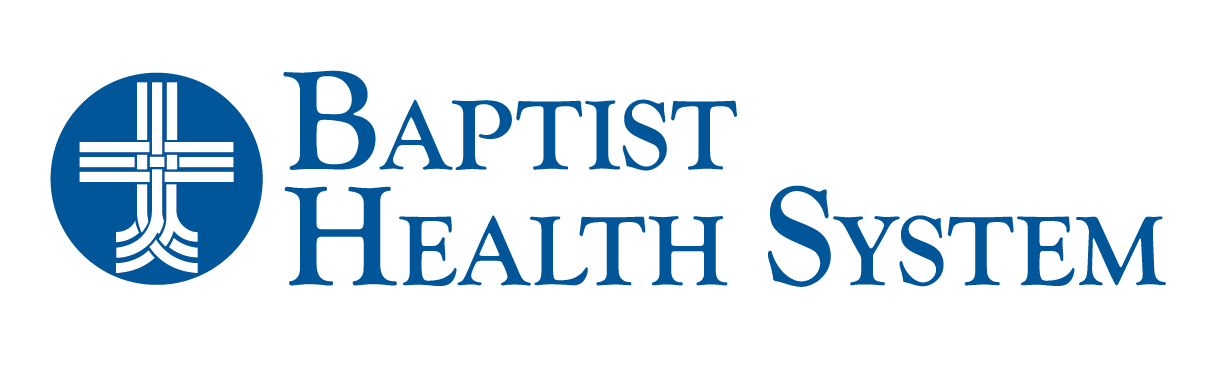 Baptist Health System