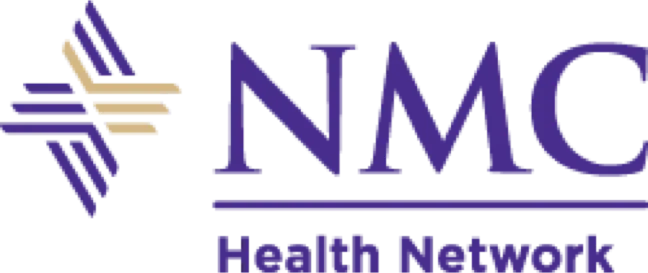 NMC Health Network