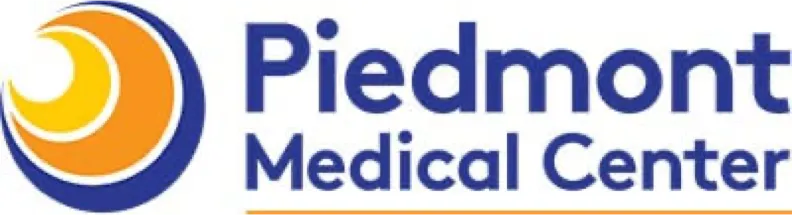Piedmont Medical Center