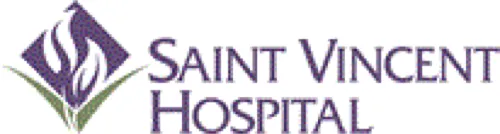 Saint Vincent Hospital