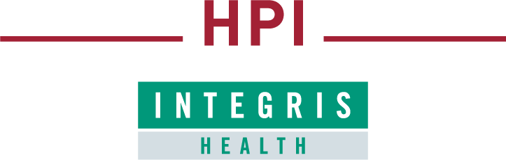 USPI logo