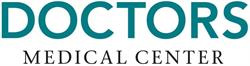 Doctors Medical Center Logo