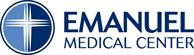 Emanuel Medical Center
