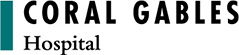 Coral Gables Hospital