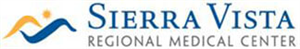 Sierra Vista Regional Medical Center