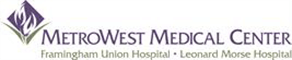 MetroWest Medical Center