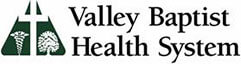 Valley Baptist Health System