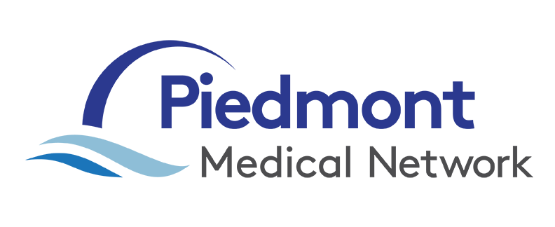Piedmont Medical Center