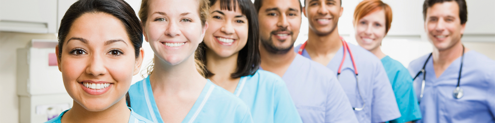 Detroit Medical Center Hiring Event At Windsor