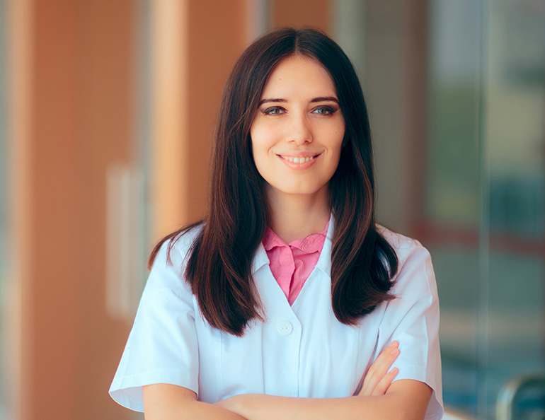 Arizona location doctor