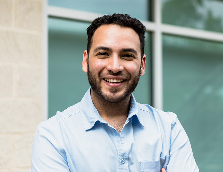 Nebraska location doctor