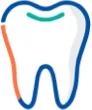 Dental Icon